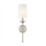 emily-wall-lamp