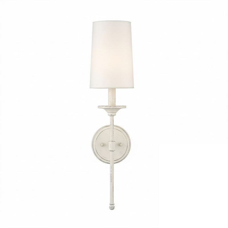 emily-wall-lamp