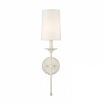 emily-wall-lamp