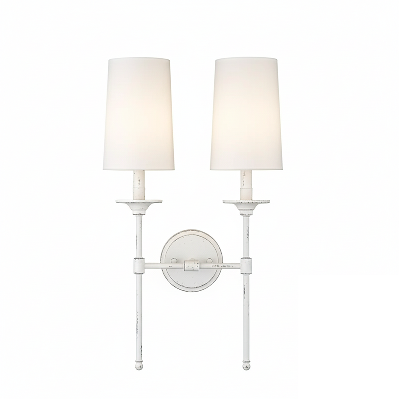 emily-wall-lamp