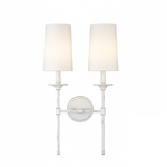 emily-wall-lamp