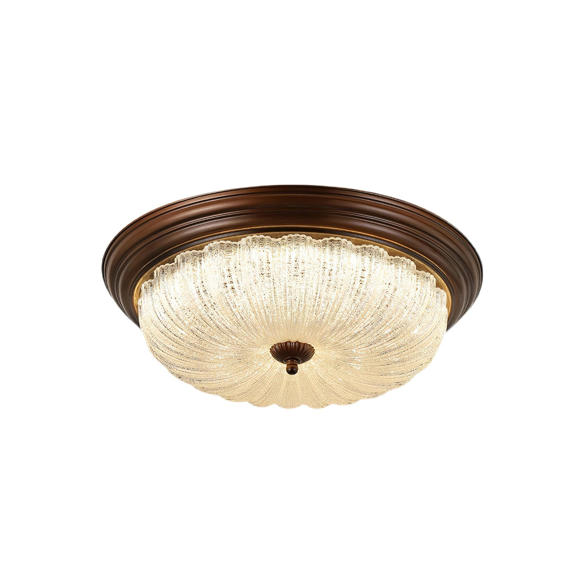 emily-ceiling-lamp