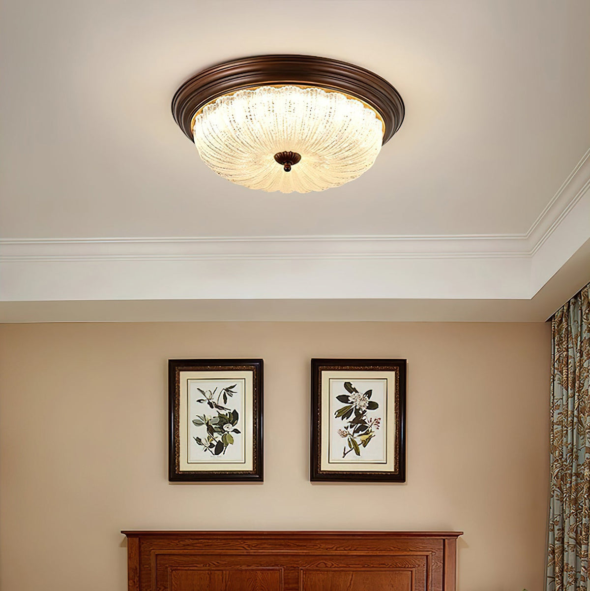 emily-ceiling-lamp