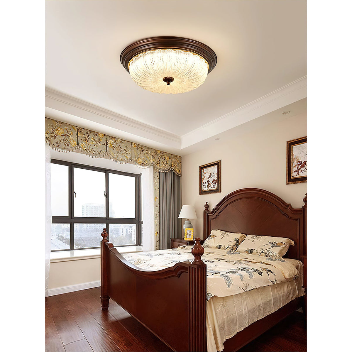 emily-ceiling-lamp