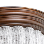 emily-ceiling-lamp