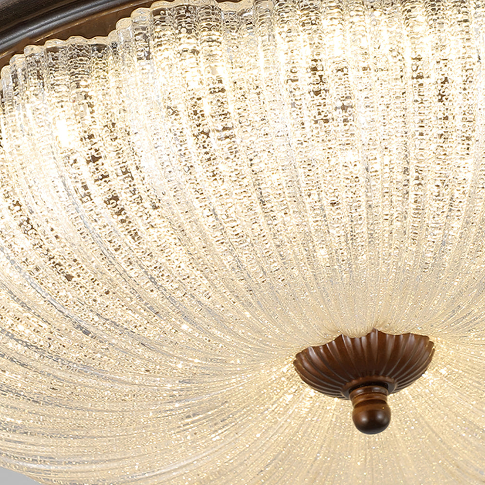 emily-ceiling-lamp