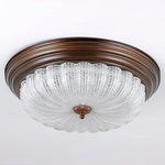 emily-ceiling-lamp