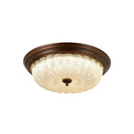 emily-ceiling-lamp