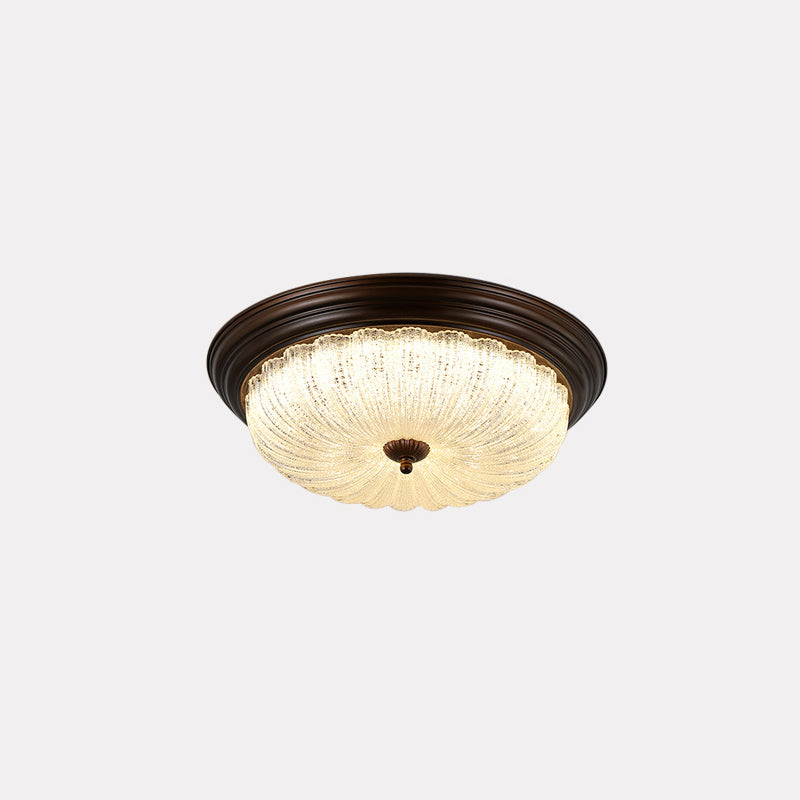 emily-ceiling-lamp