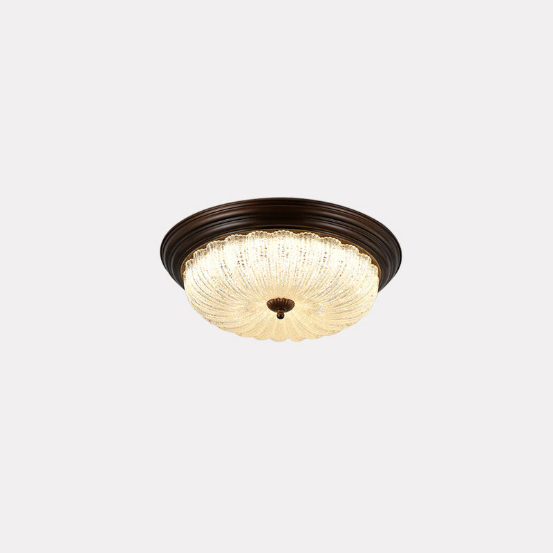 emily-ceiling-lamp