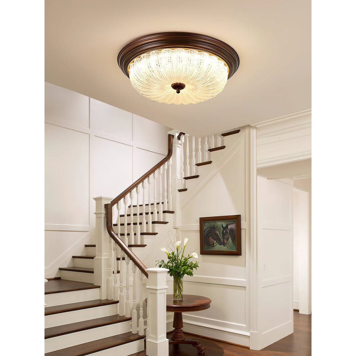 emily-ceiling-lamp