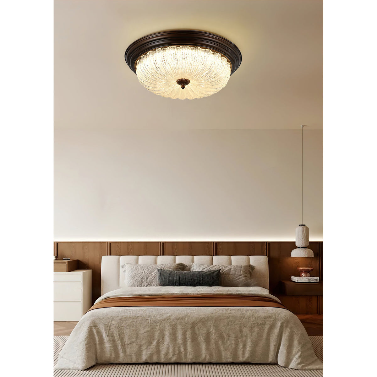 emily-ceiling-lamp