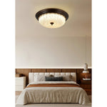 emily-ceiling-lamp