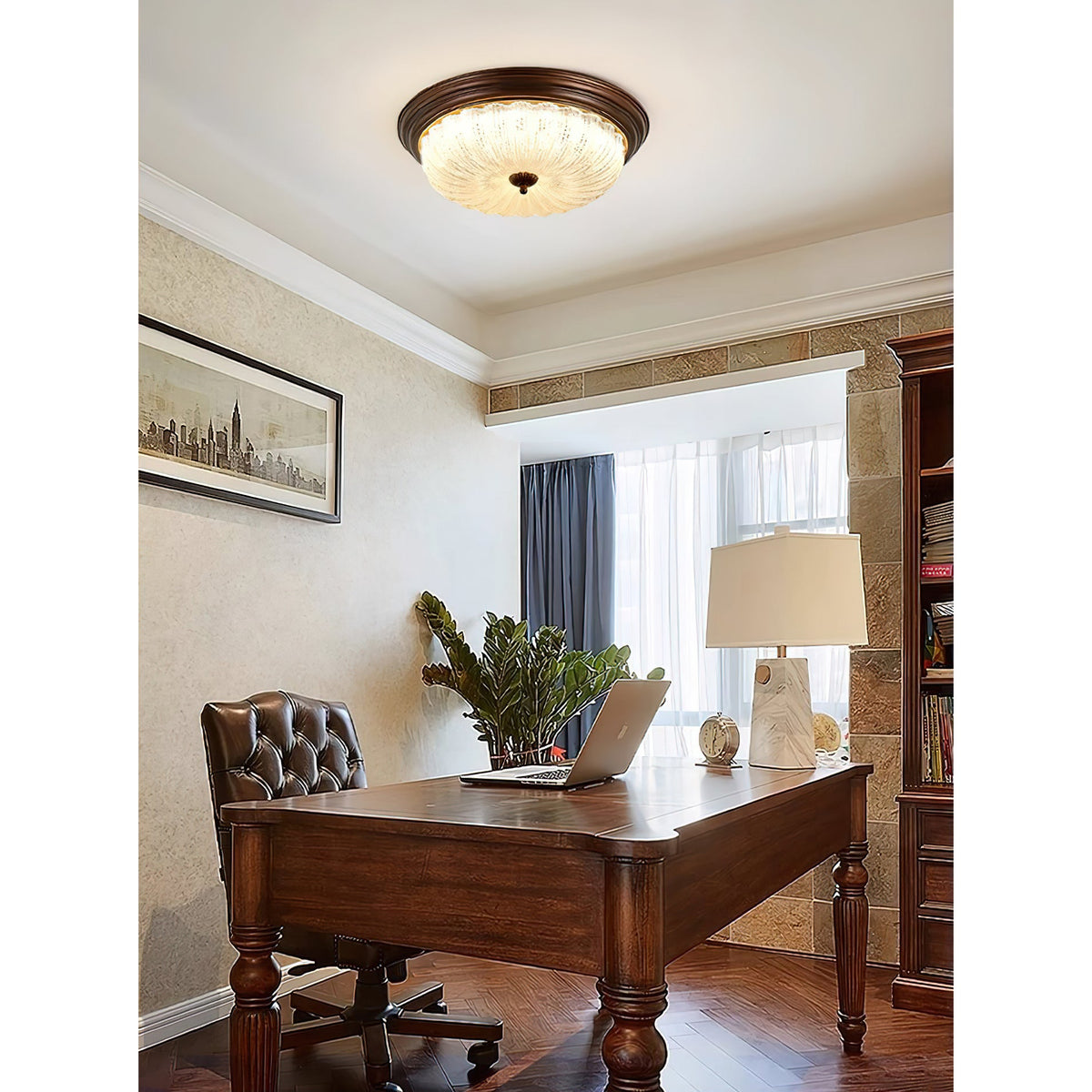 emily-ceiling-lamp
