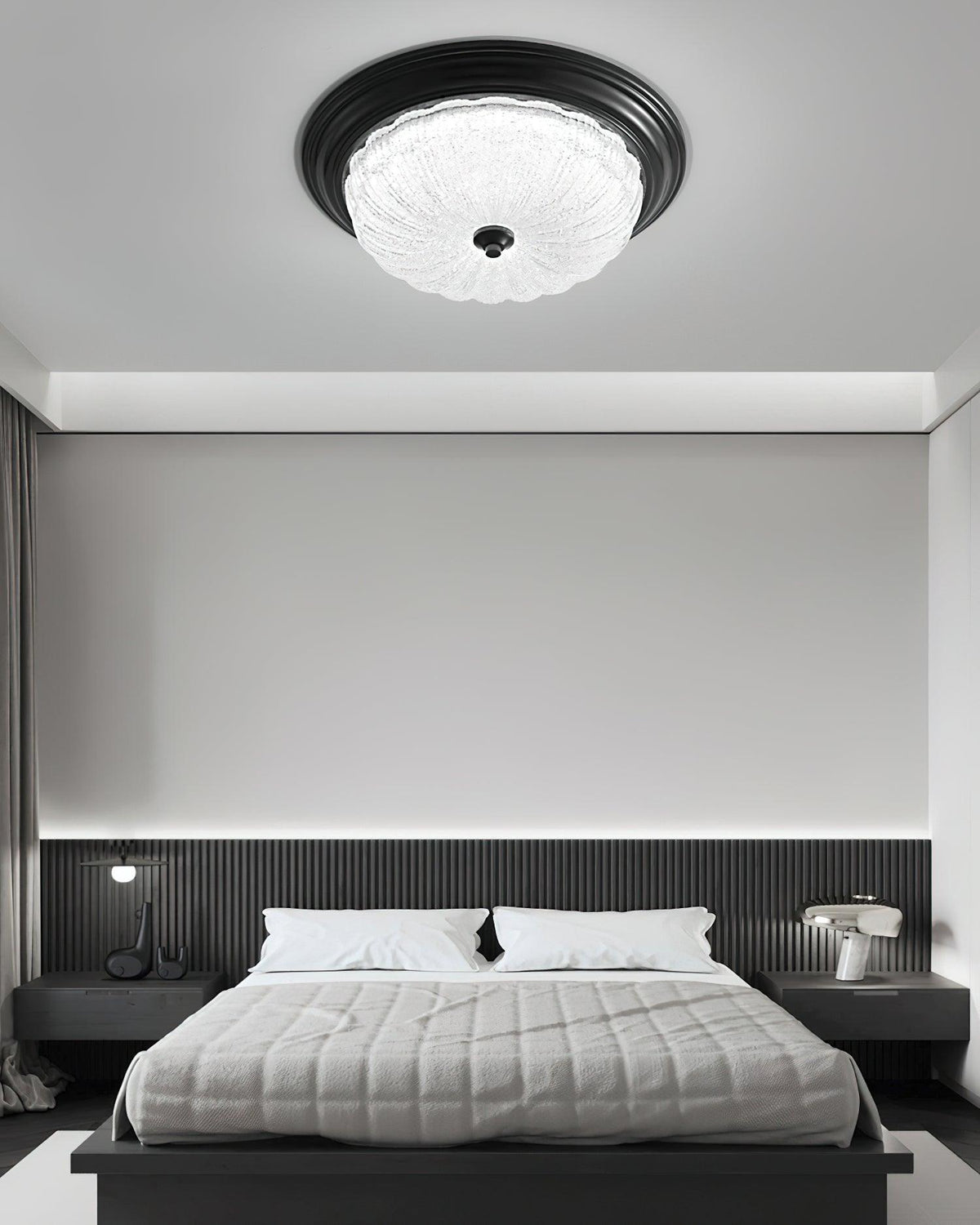 emily-ceiling-light