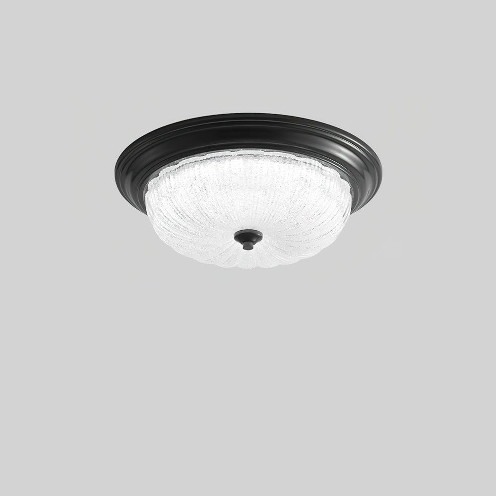 emily-ceiling-light