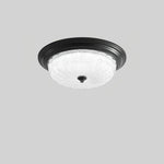 emily-ceiling-light