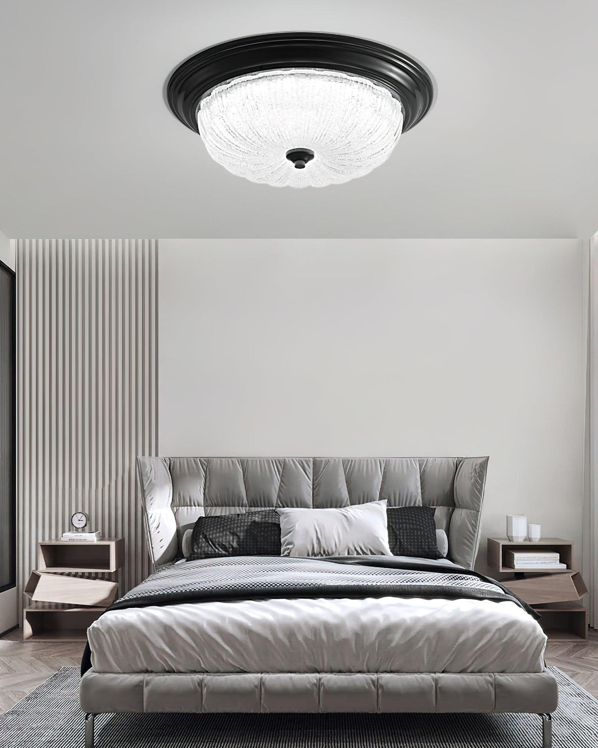 emily-ceiling-light