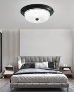 emily-ceiling-light