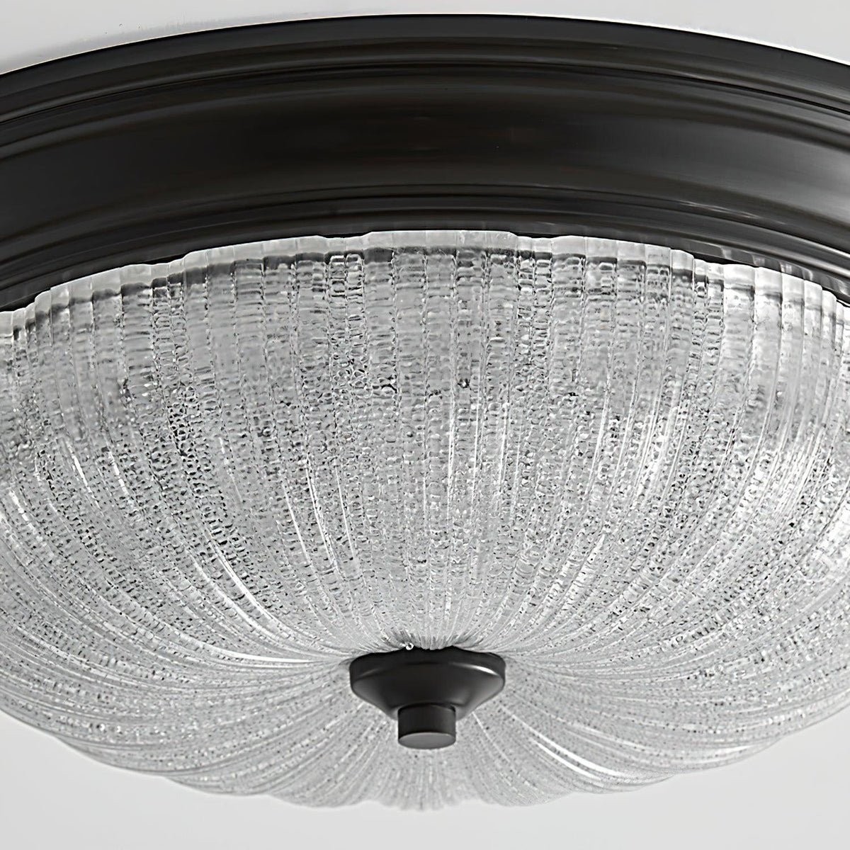 emily-ceiling-light