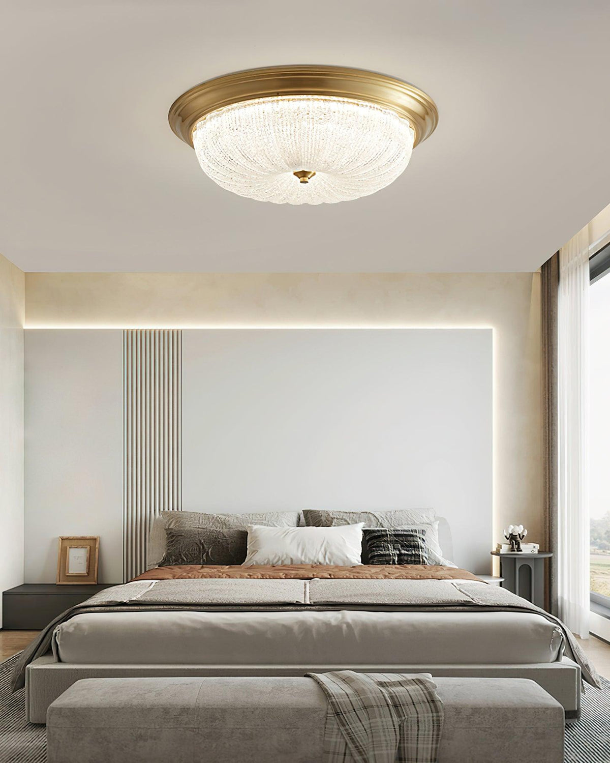 emily-ceiling-light