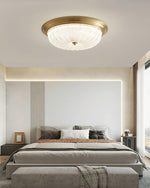 emily-ceiling-light