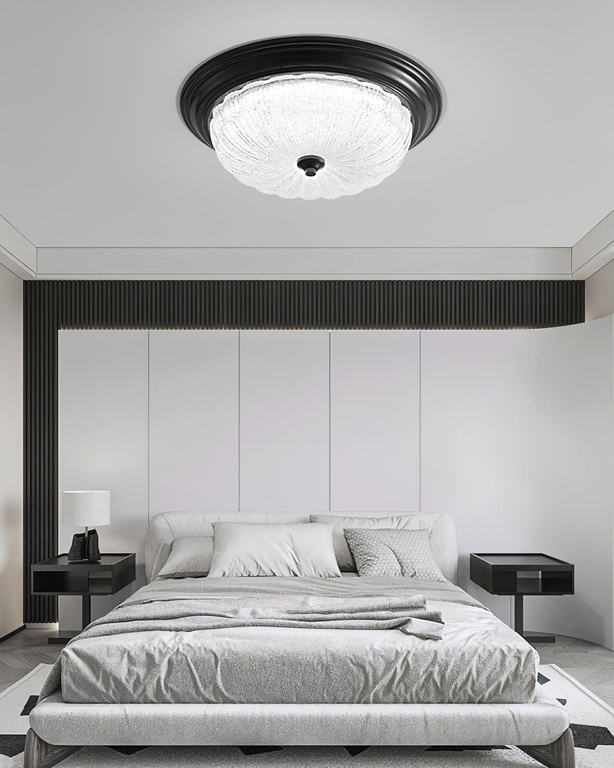 emily-ceiling-light