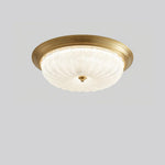 emily-ceiling-light