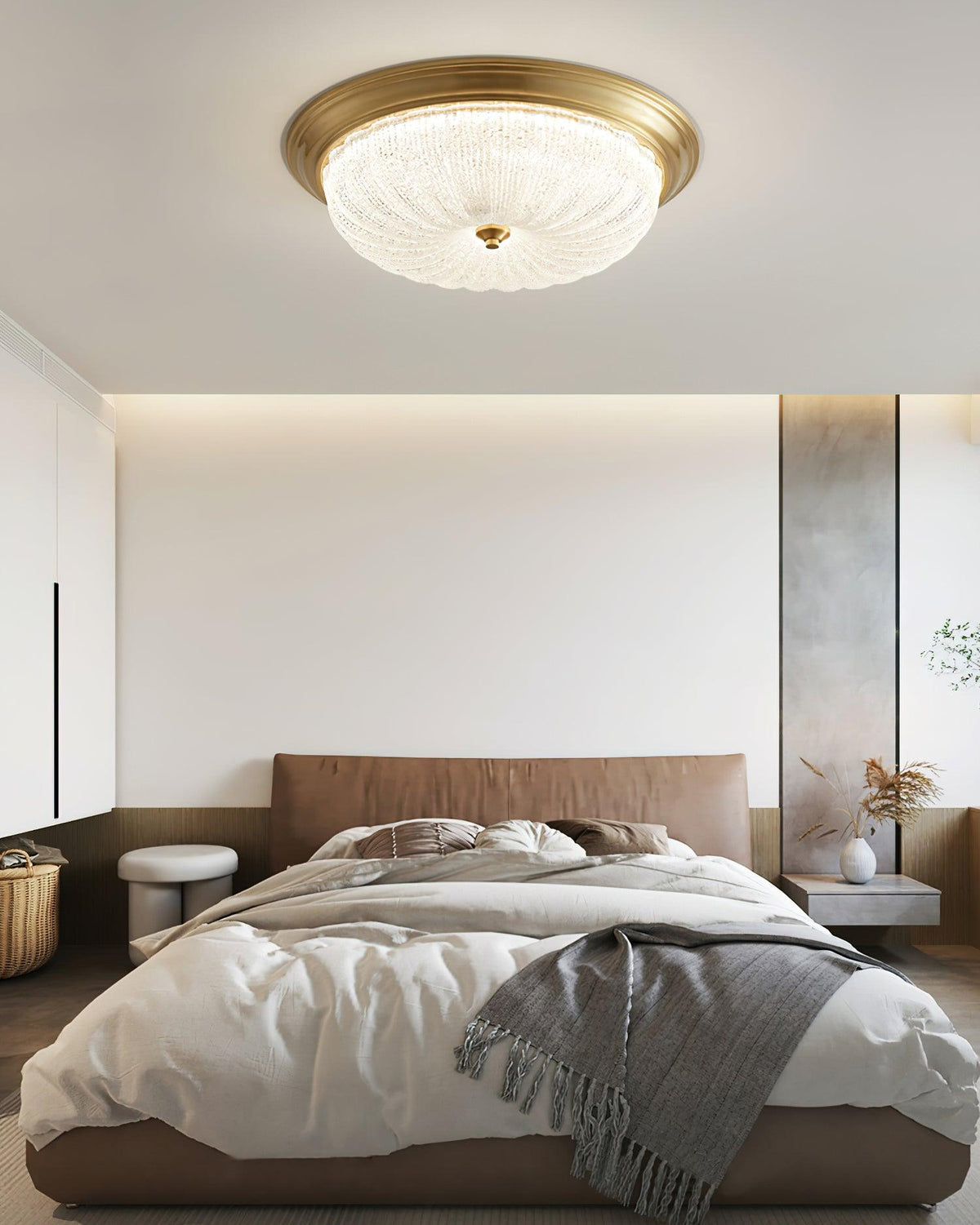 emily-ceiling-light