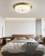 emily-ceiling-light
