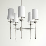 emily-chandelier