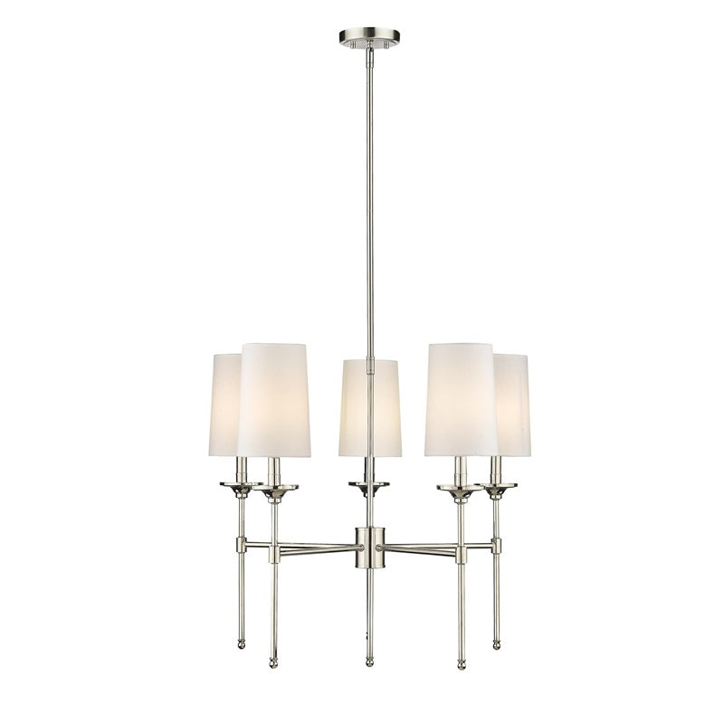 emily-chandelier