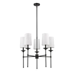 emily-chandelier