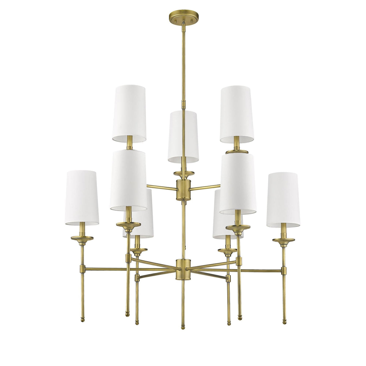 emily-chandelier