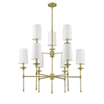 emily-chandelier