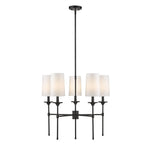 emily-chandelier