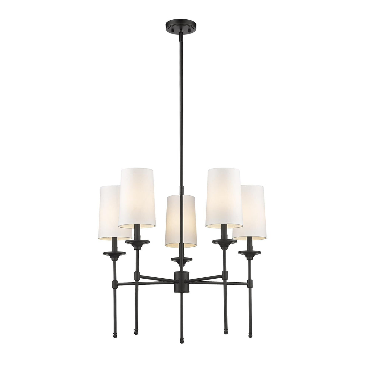 emily-chandelier