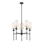 emily-chandelier