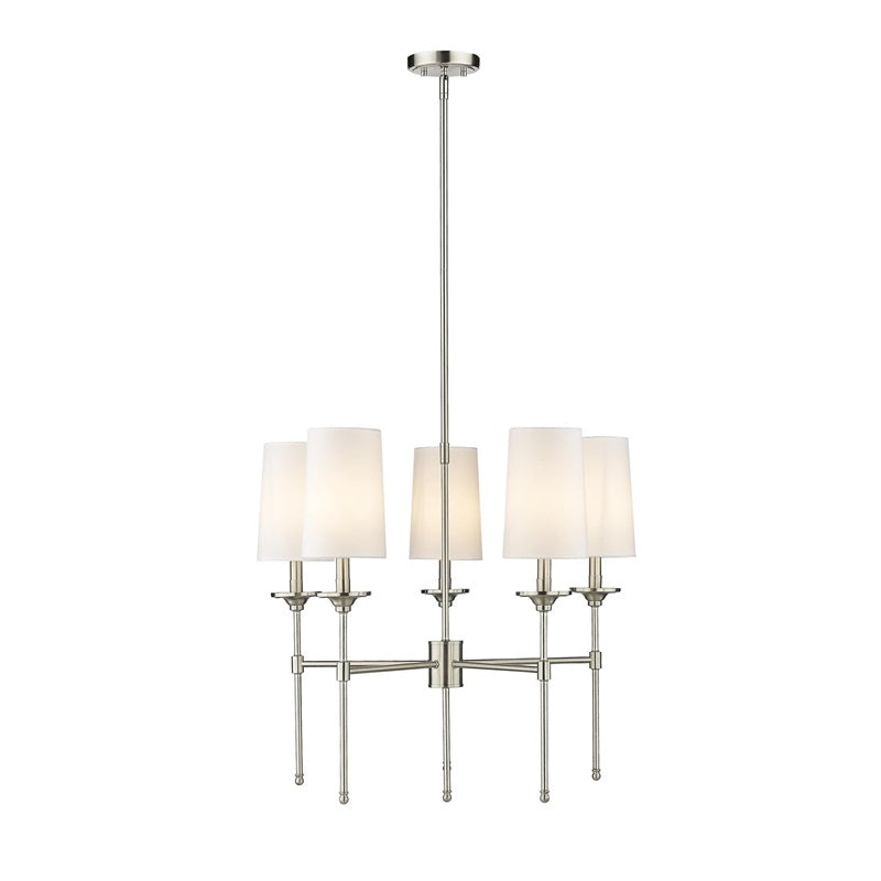 emily-chandelier
