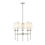 emily-chandelier