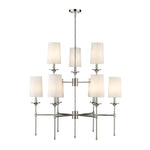 emily-chandelier