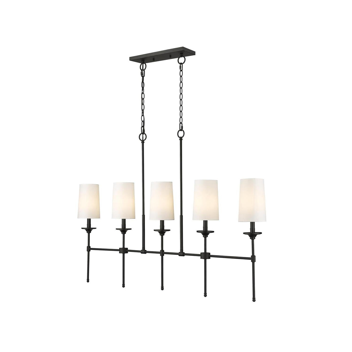 emily-linear-chandelier