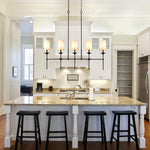 emily-linear-chandelier