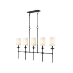 emily-linear-chandelier