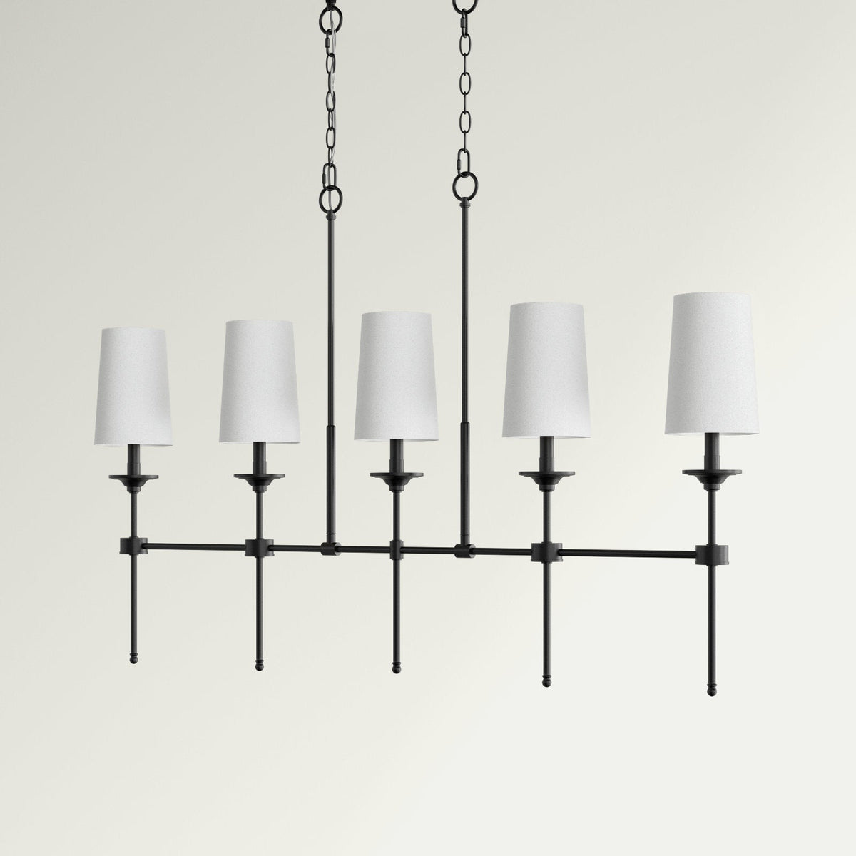 emily-linear-chandelier