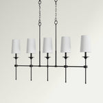 emily-linear-chandelier