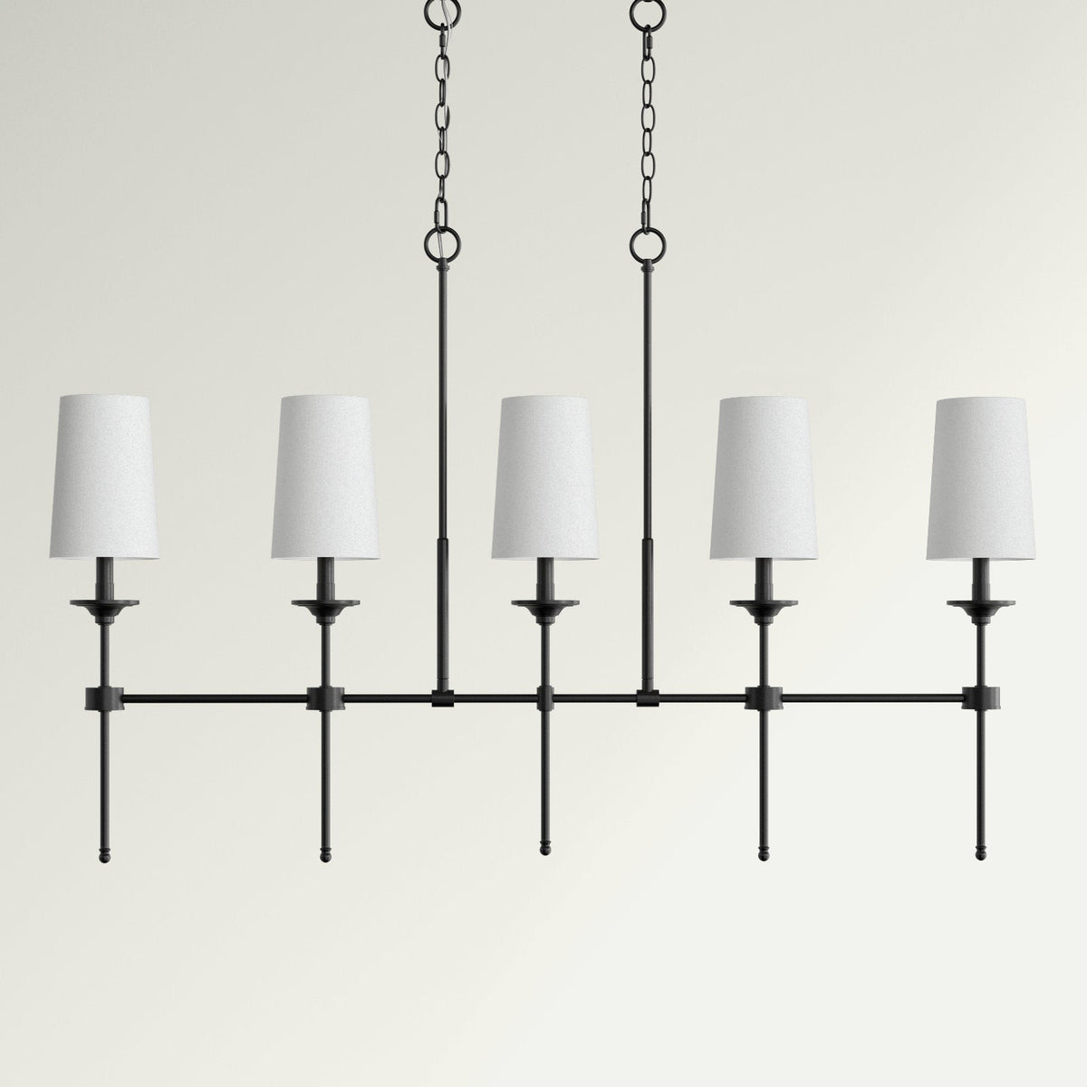emily-linear-chandelier