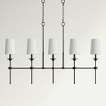 emily-linear-chandelier