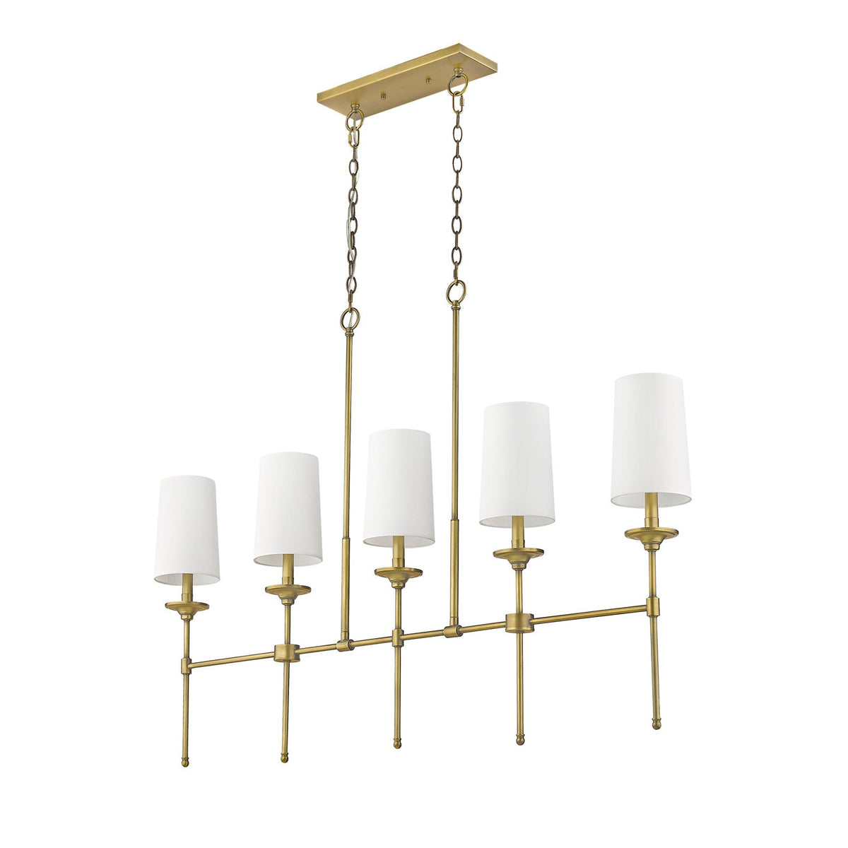 emily-linear-chandelier
