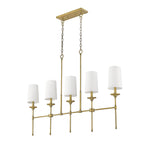 emily-linear-chandelier